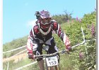 2013-07-13 -D47I5939